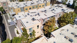 676 Colorado Property Photo 42