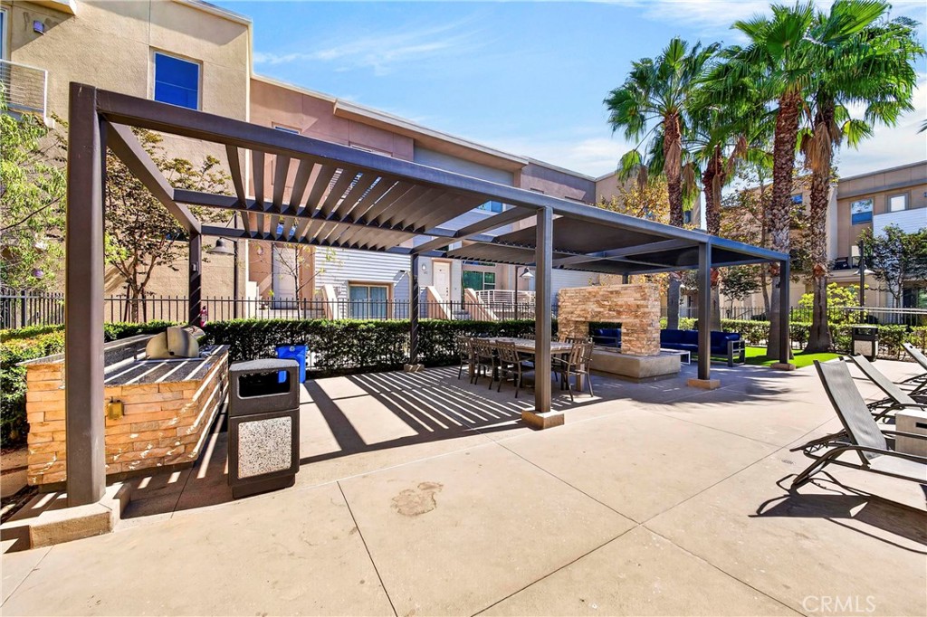 676 Colorado Property Photo 44