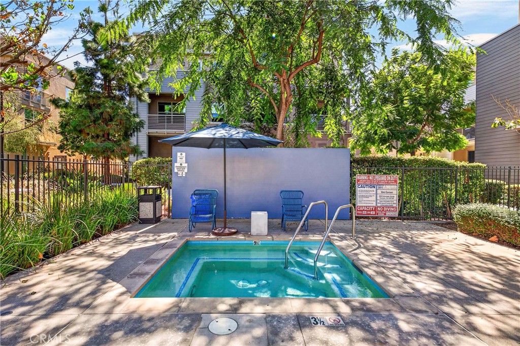 676 Colorado Property Photo 45
