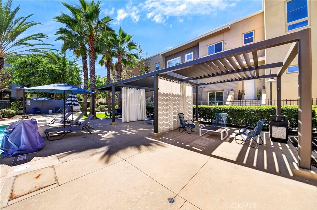 676 Colorado Property Photo 46