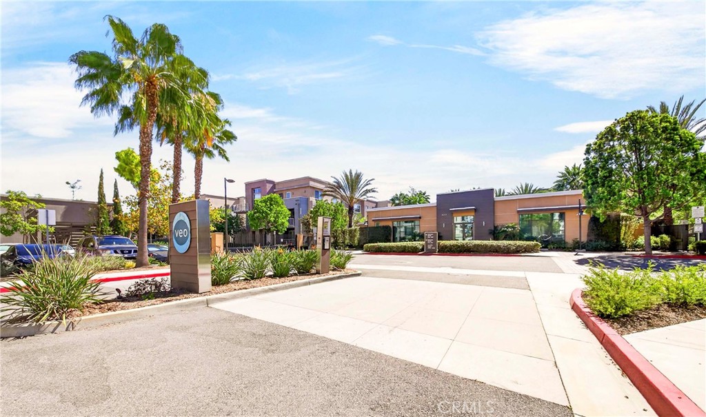 676 Colorado Property Photo 47