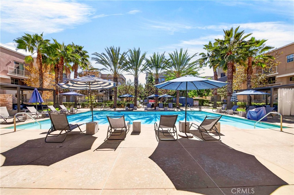 676 Colorado Property Photo 49