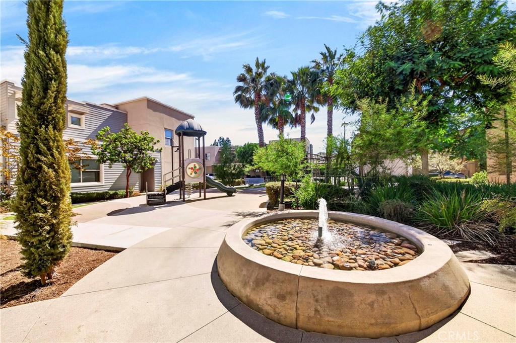 676 Colorado Property Photo 50