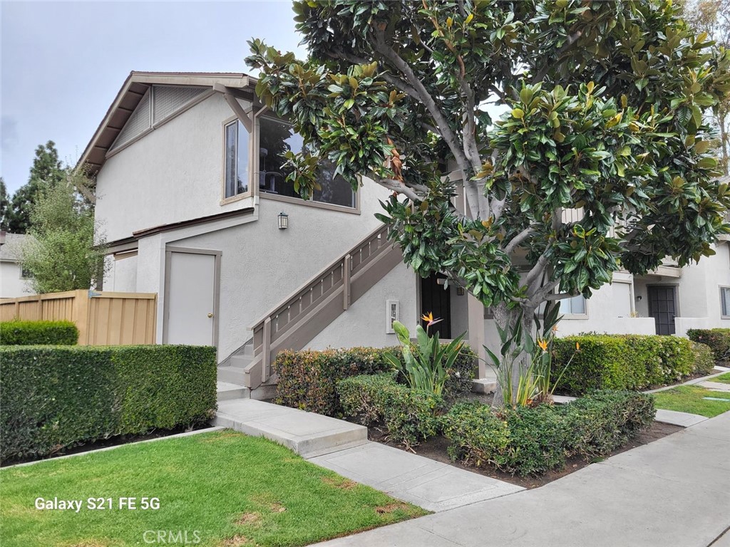 6 Windjammer Property Photo 1