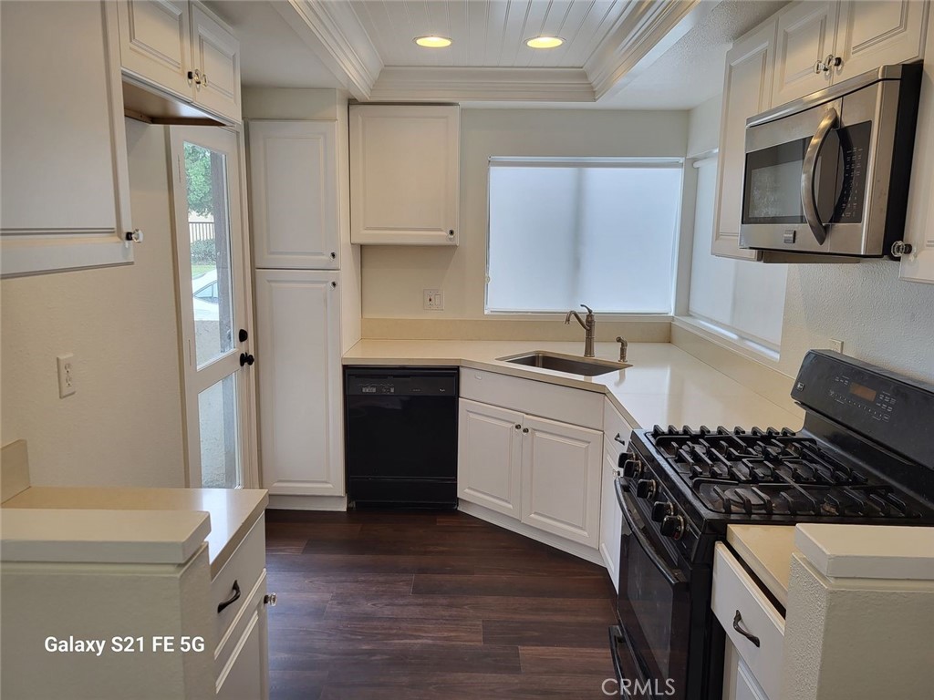 6 Windjammer Property Photo 2