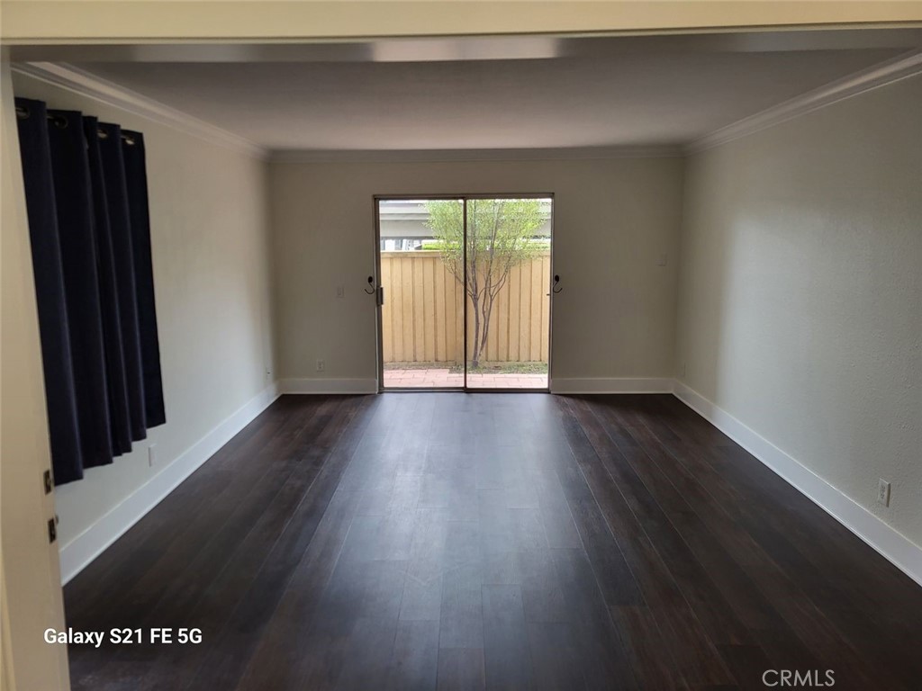 6 Windjammer Property Photo 3