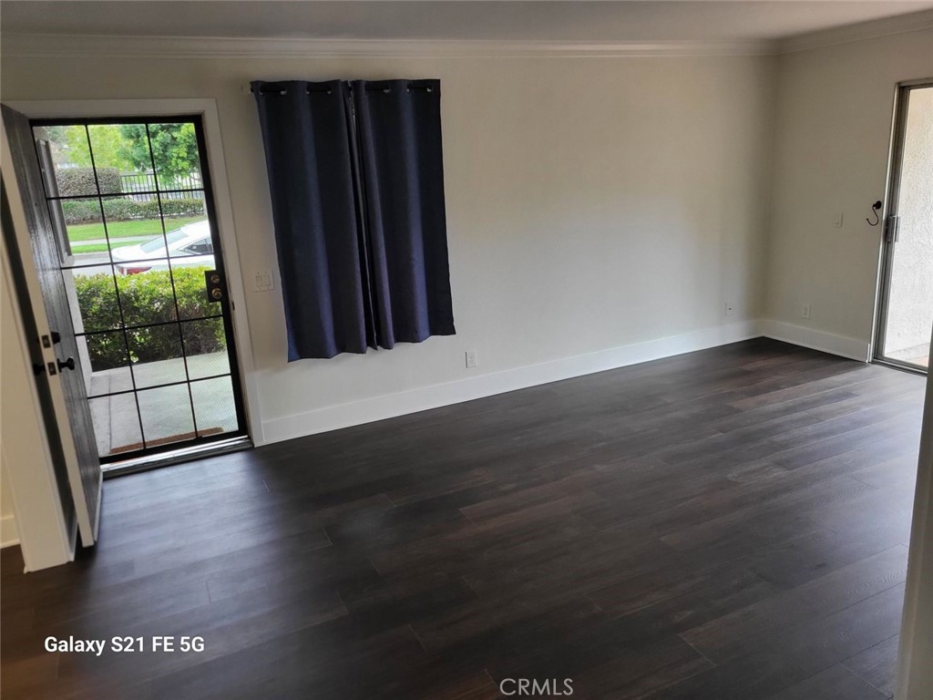 6 Windjammer Property Photo 4