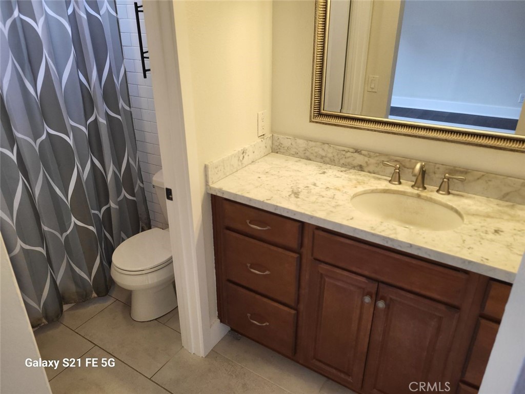 6 Windjammer Property Photo 6