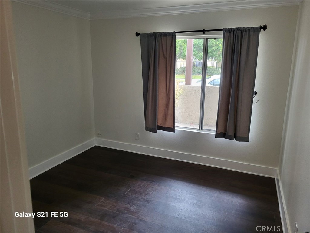 6 Windjammer Property Photo 7