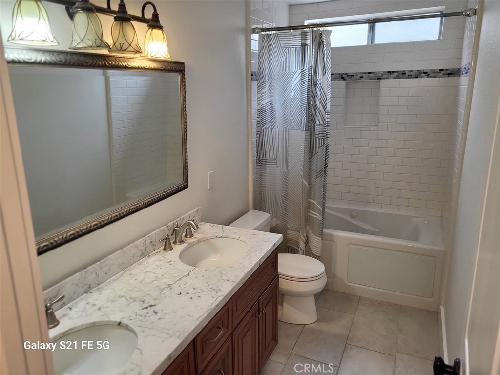 6 Windjammer Property Photo 9