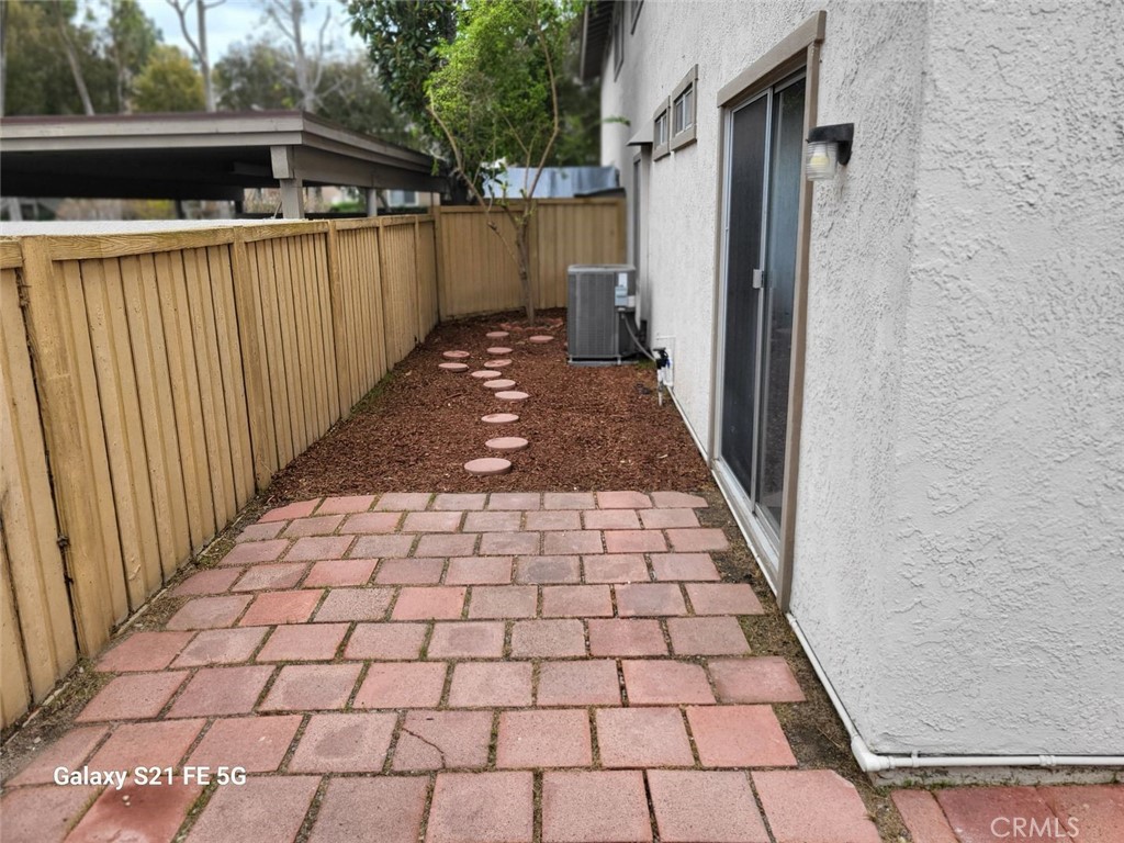 6 Windjammer Property Photo 10
