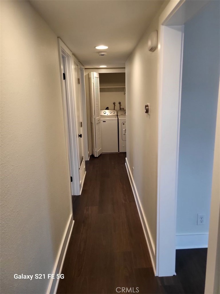 6 Windjammer Property Photo 12