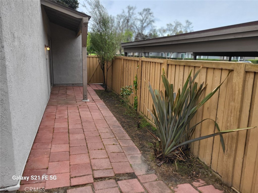 6 Windjammer Property Photo 13