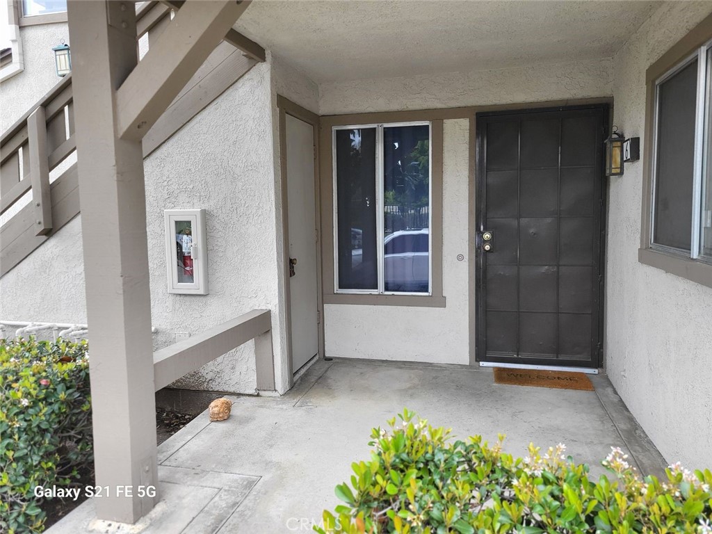 6 Windjammer Property Photo 14