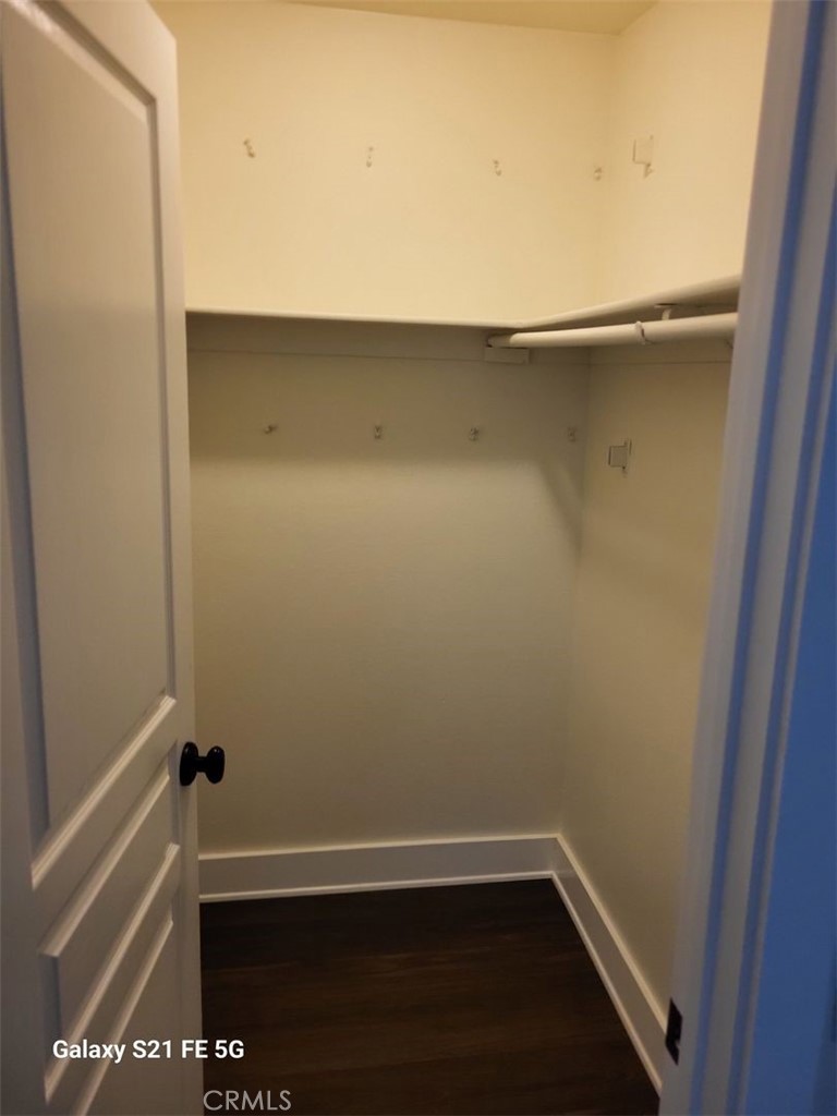 6 Windjammer Property Photo 15