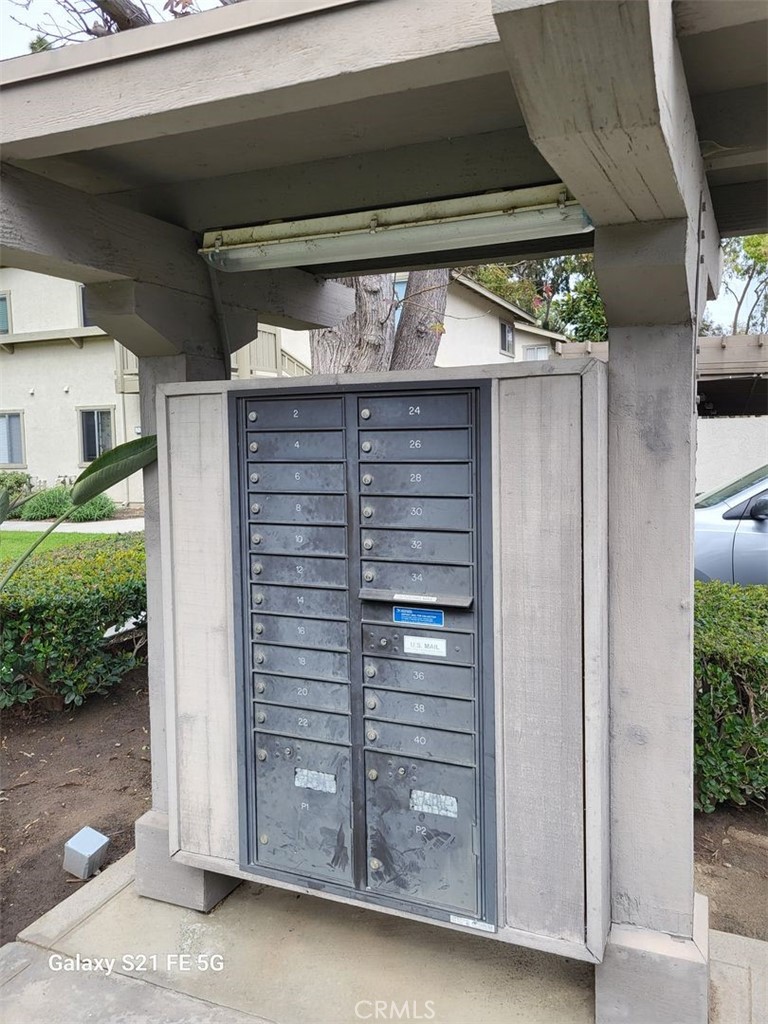 6 Windjammer Property Photo 16