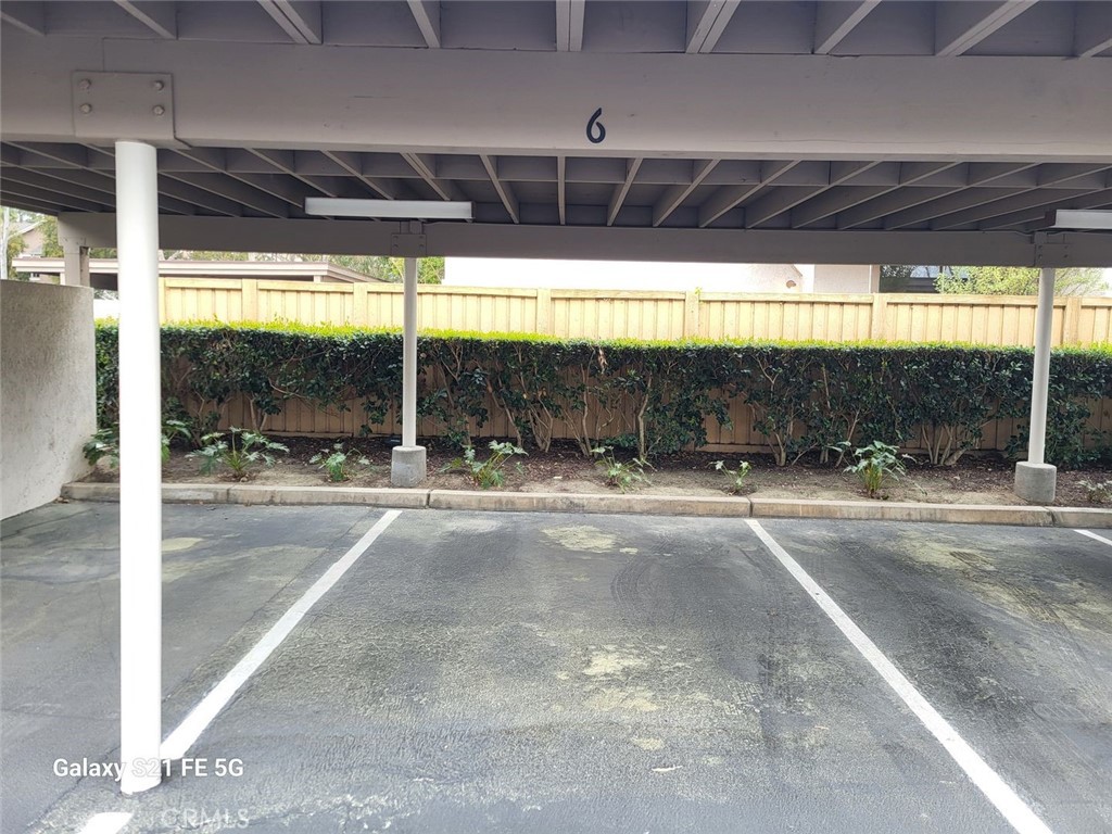 6 Windjammer Property Photo 17