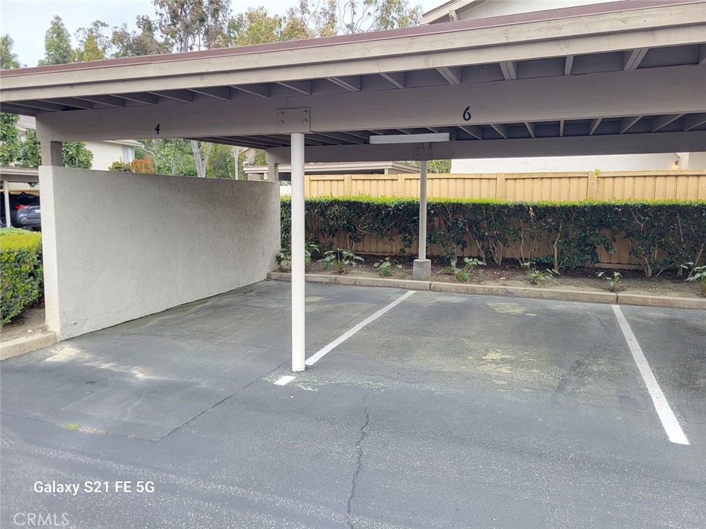 6 Windjammer Property Photo 18