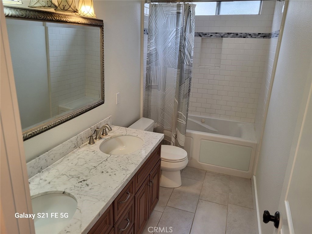 6 Windjammer Property Photo 19
