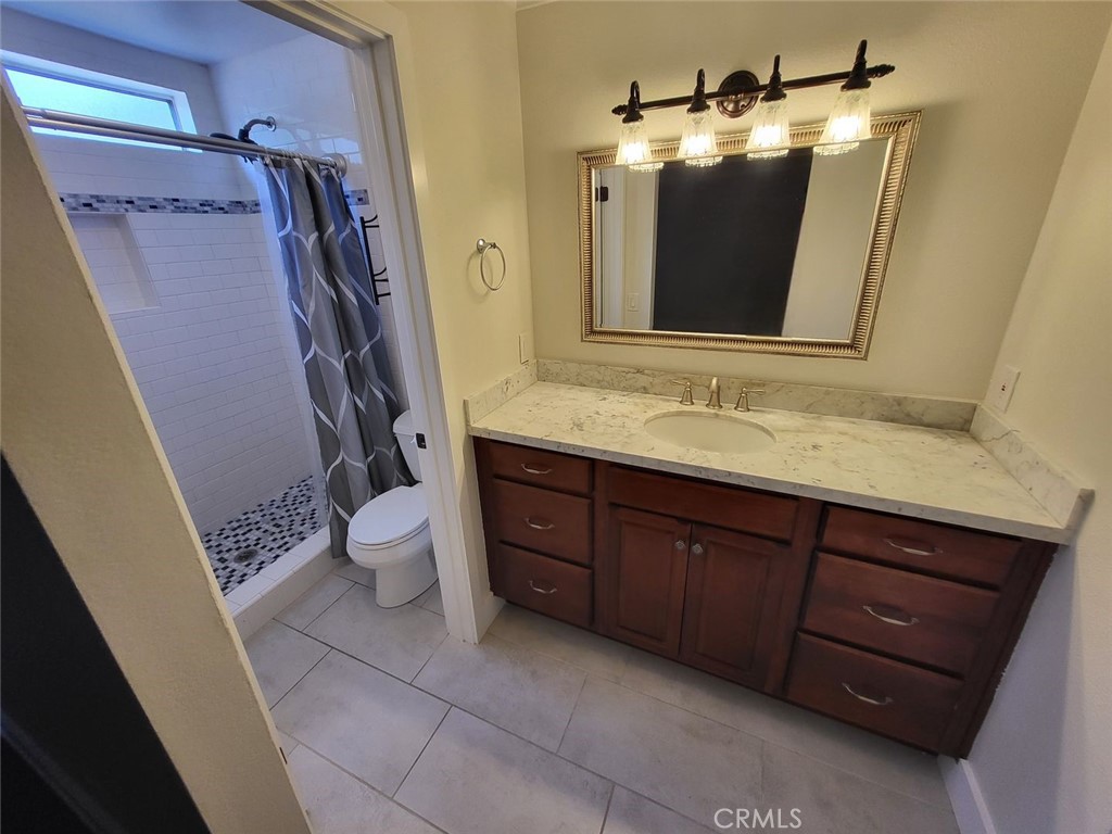 6 Windjammer Property Photo 20