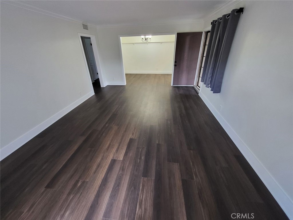 6 Windjammer Property Photo 21