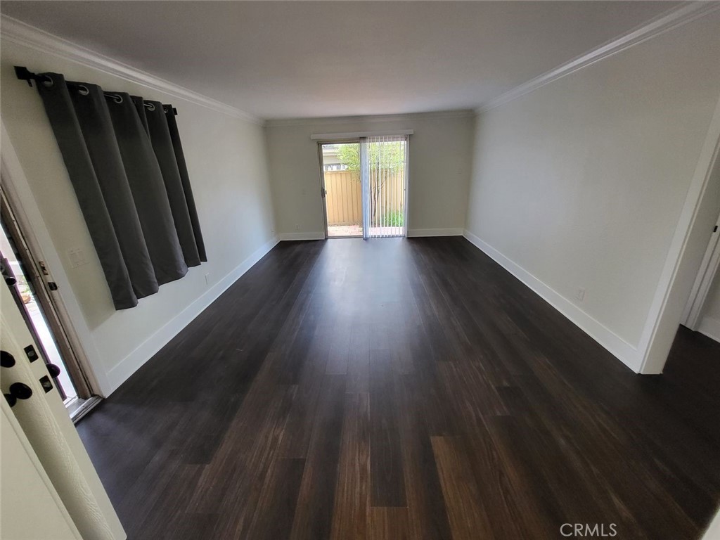 6 Windjammer Property Photo 22