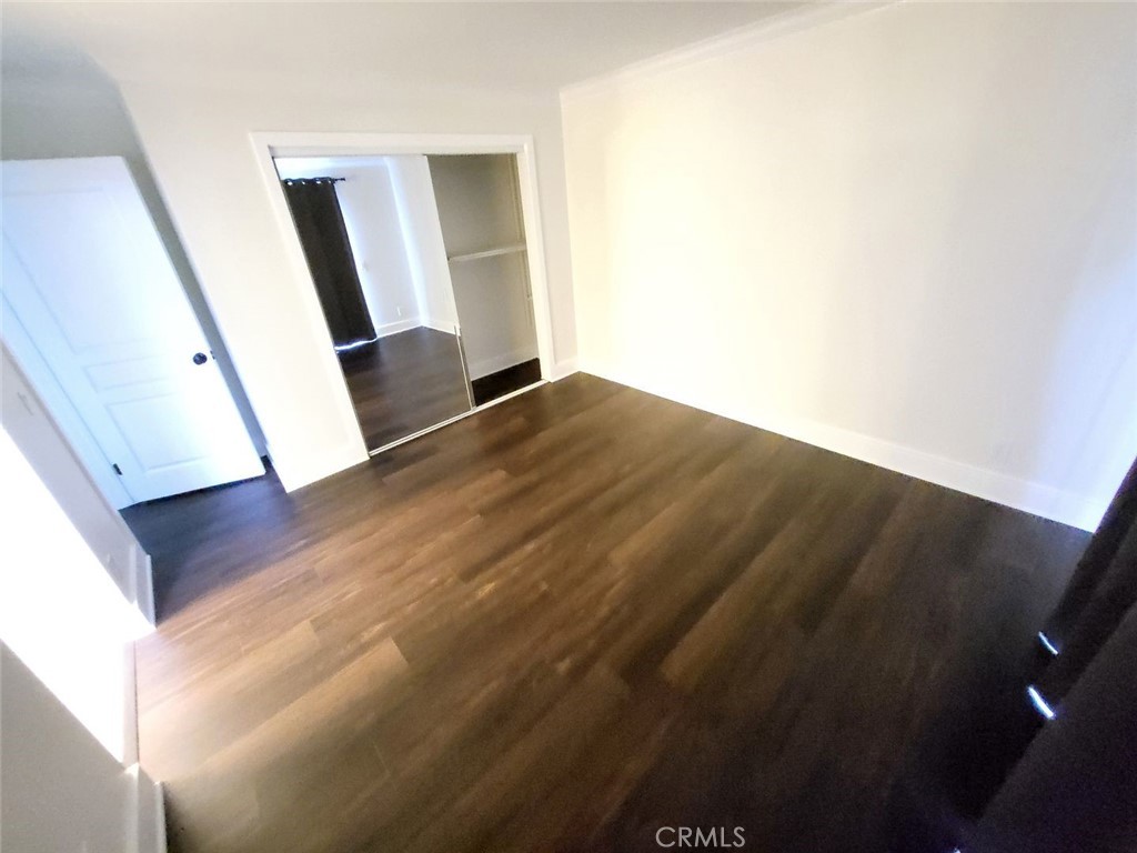 6 Windjammer Property Photo 23