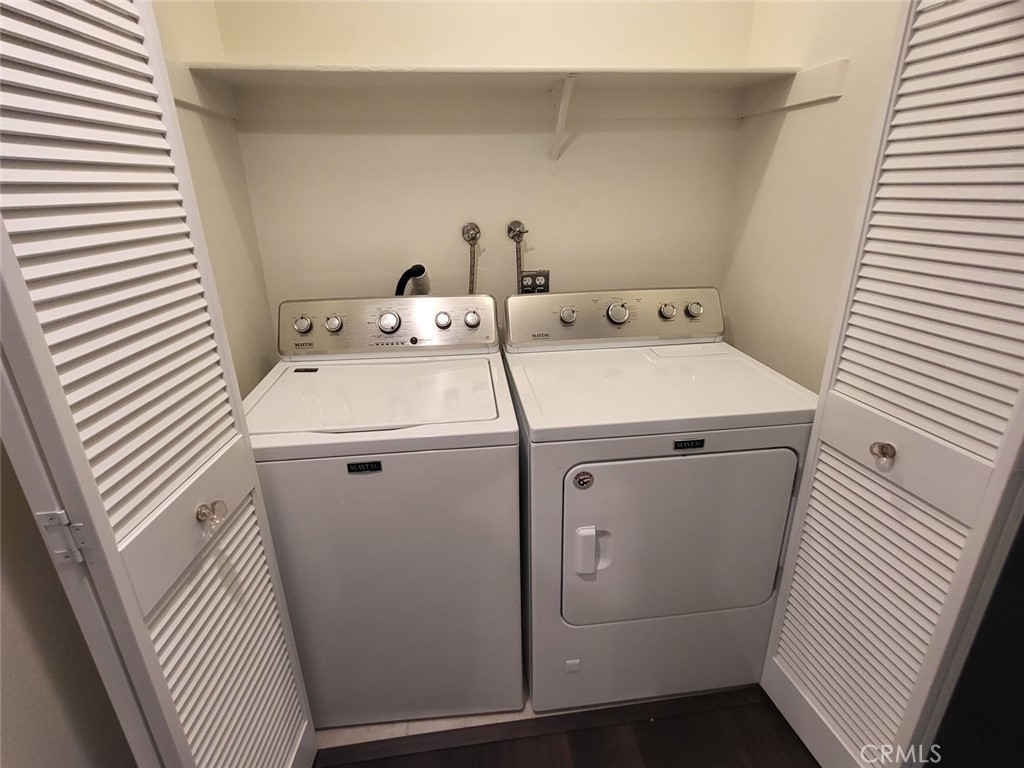 6 Windjammer Property Photo 24