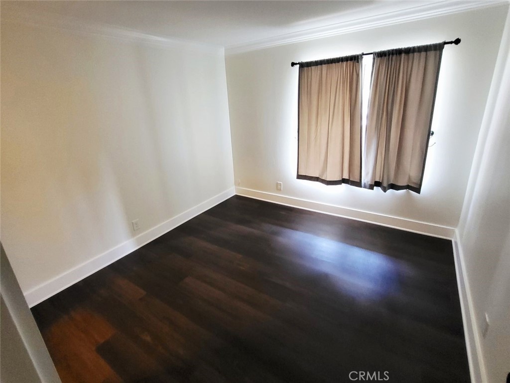 6 Windjammer Property Photo 25
