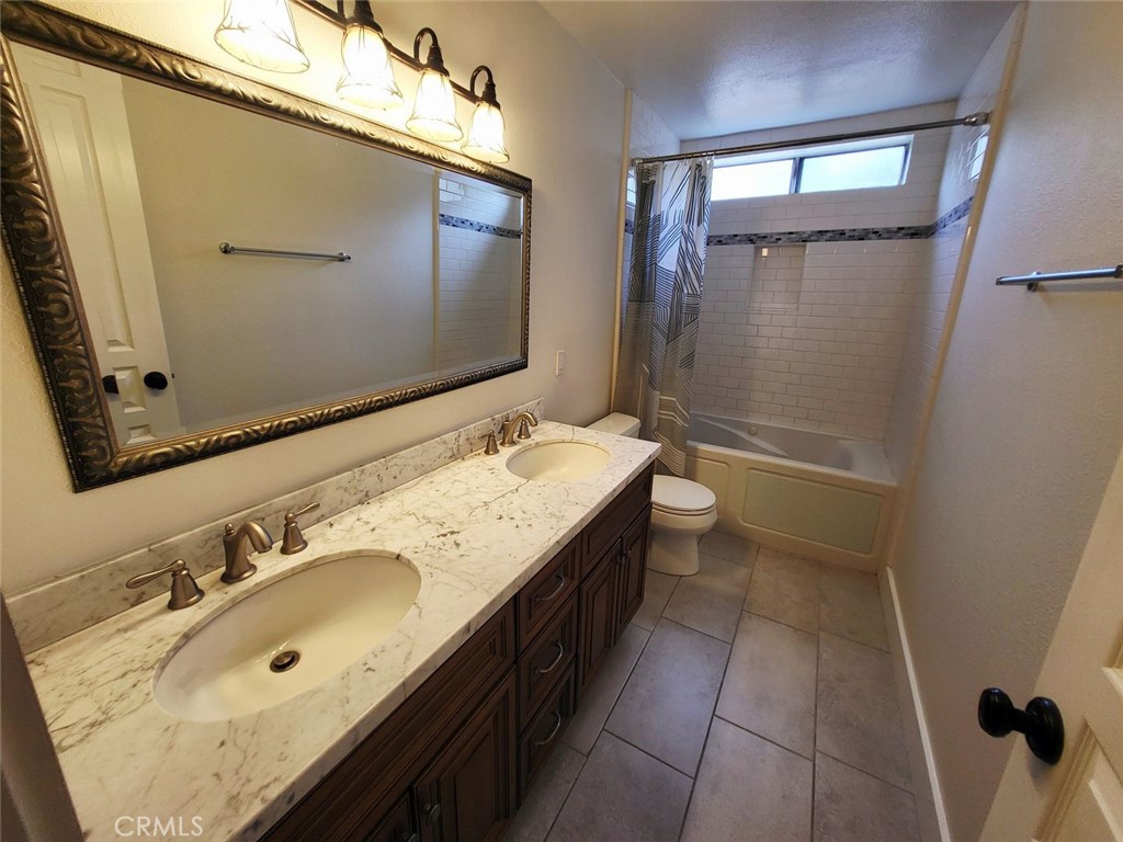 6 Windjammer Property Photo 27