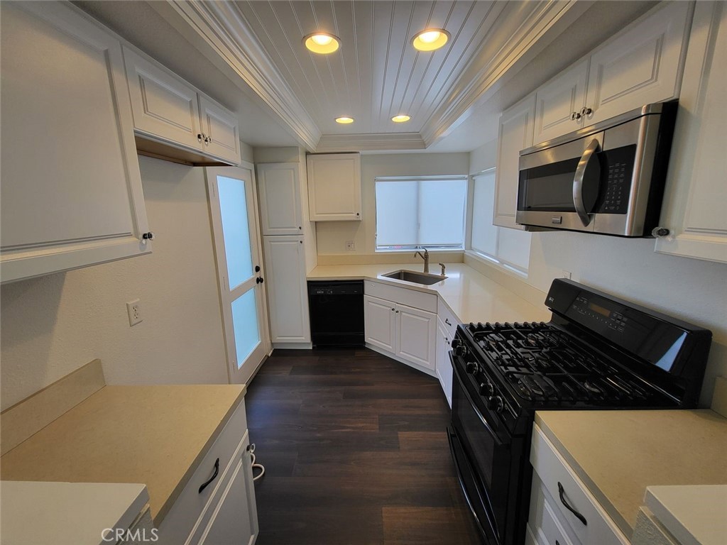 6 Windjammer Property Photo 28