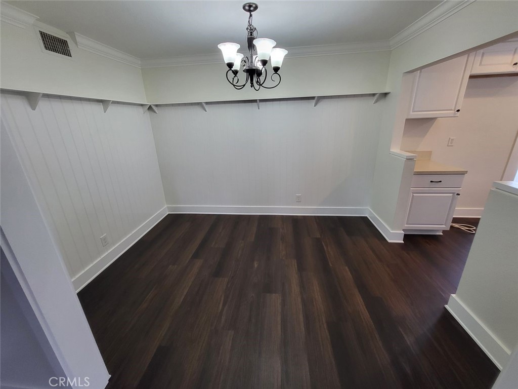 6 Windjammer Property Photo 29
