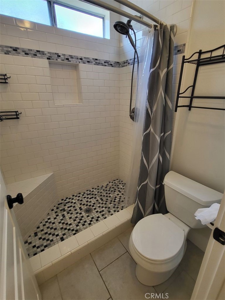 6 Windjammer Property Photo 31