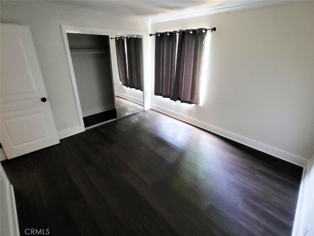 6 Windjammer Property Photo 32