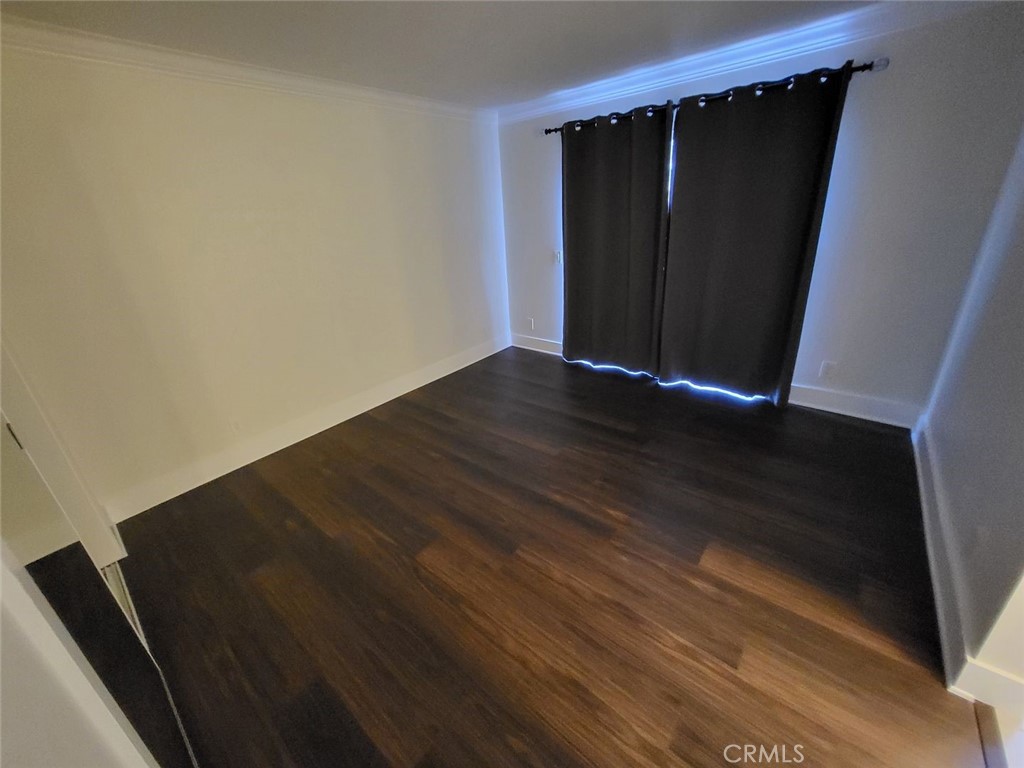 6 Windjammer Property Photo 34