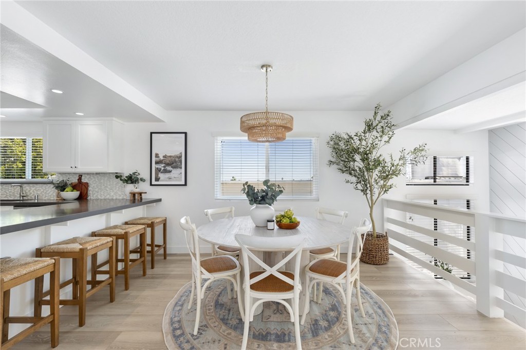 1245 8th Street Property Photo 2