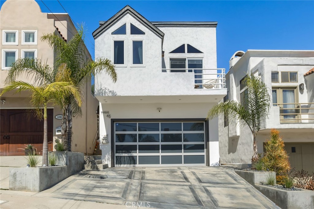 1245 8th Street Property Photo 5