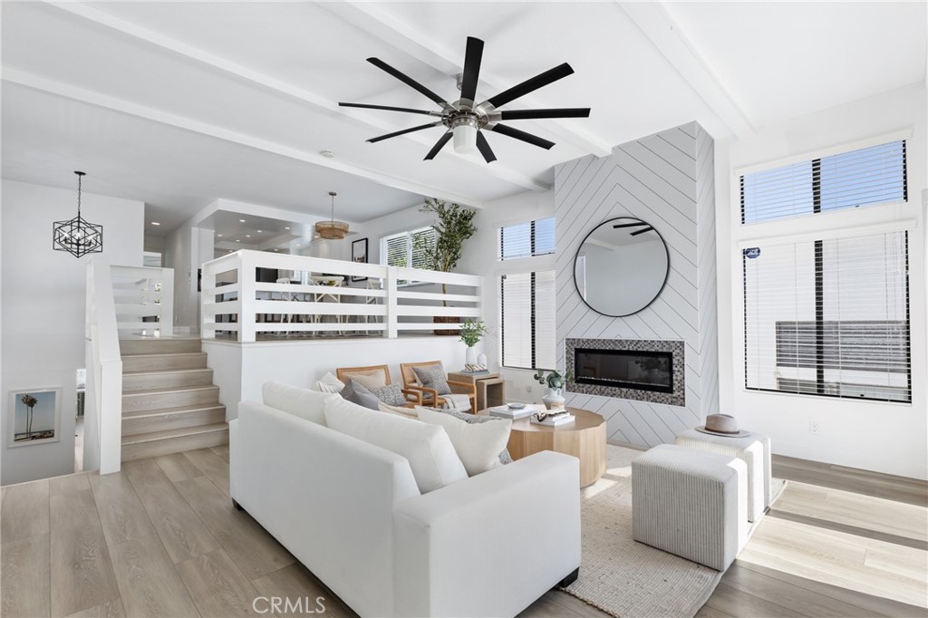 1245 8th Street Property Photo 6