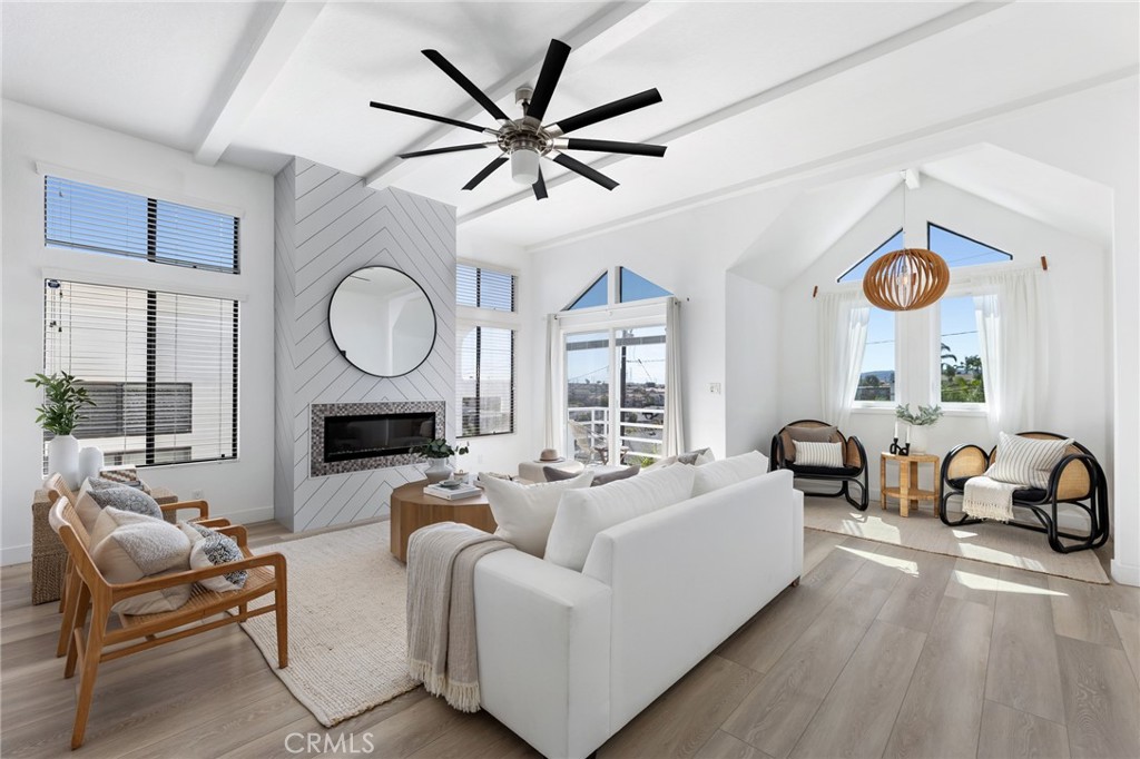 1245 8th Street Property Photo 10