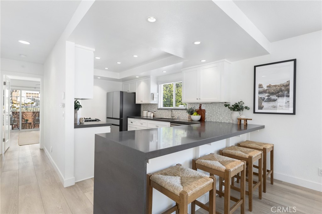 1245 8th Street Property Photo 14