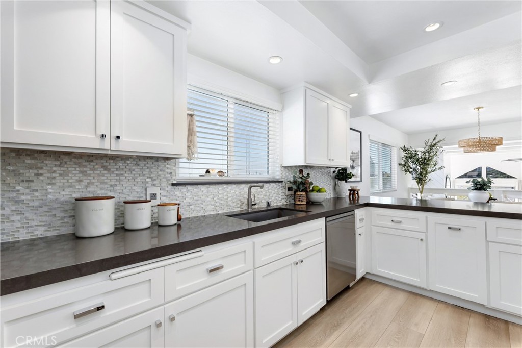 1245 8th Street Property Photo 16