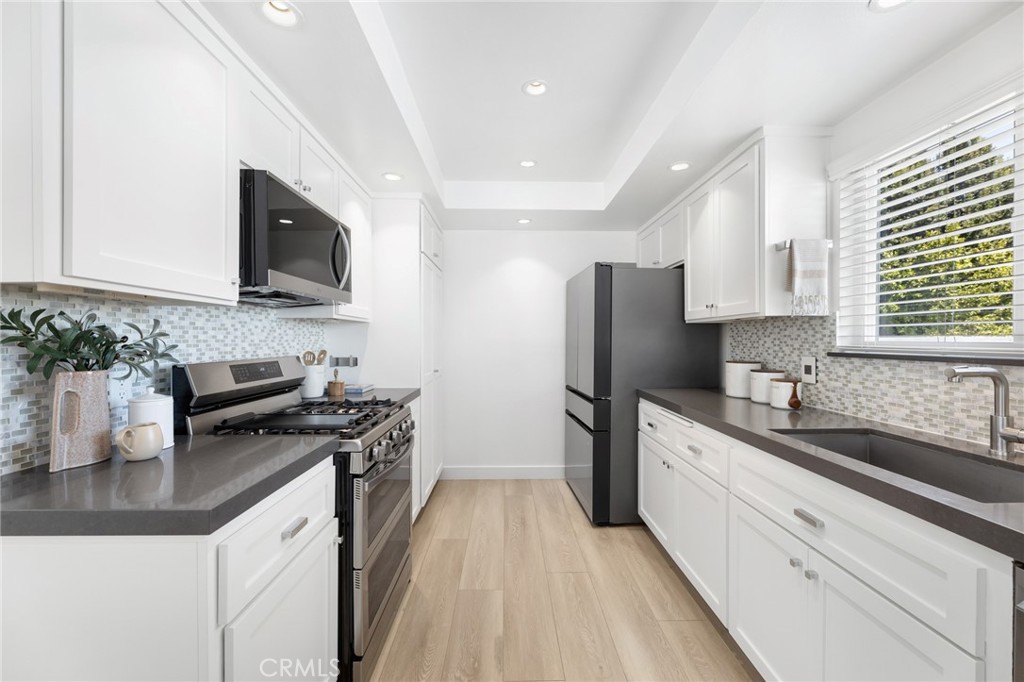 1245 8th Street Property Photo 17