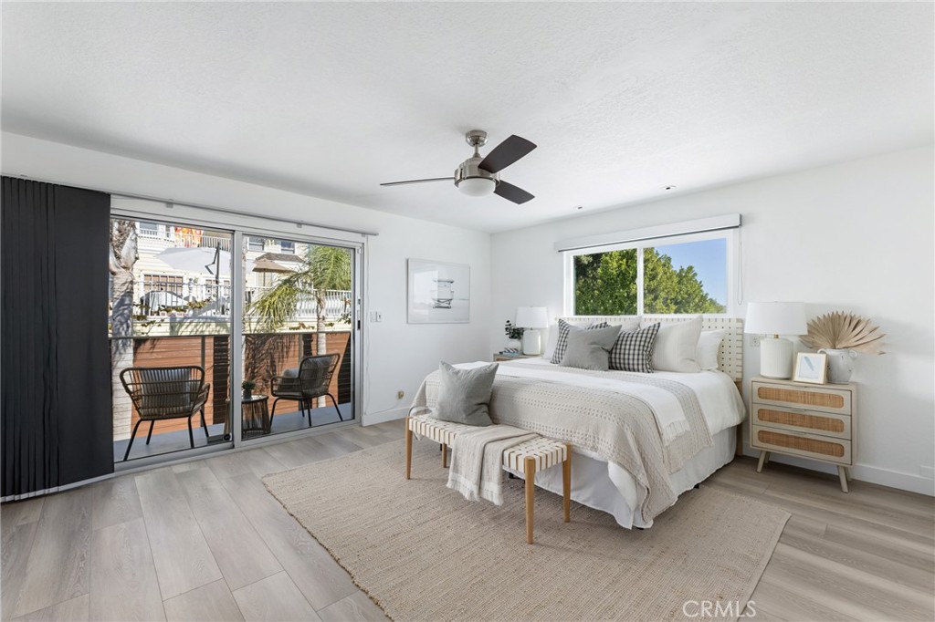 1245 8th Street Property Photo 18