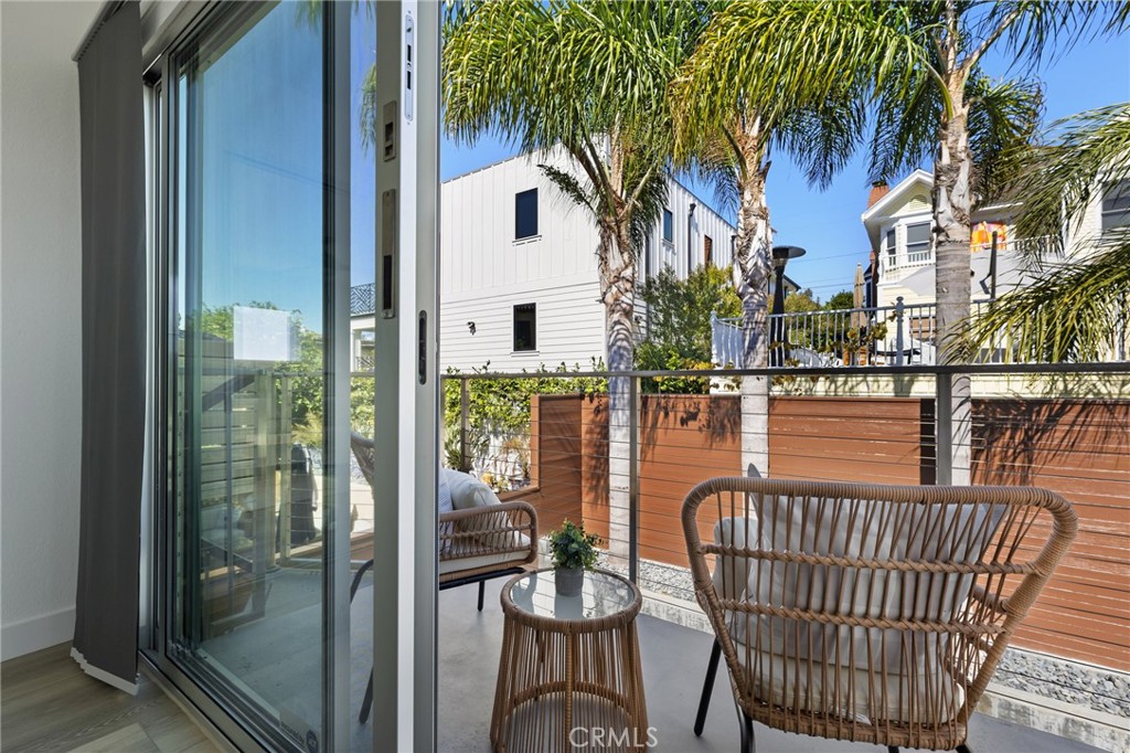 1245 8th Street Property Photo 19