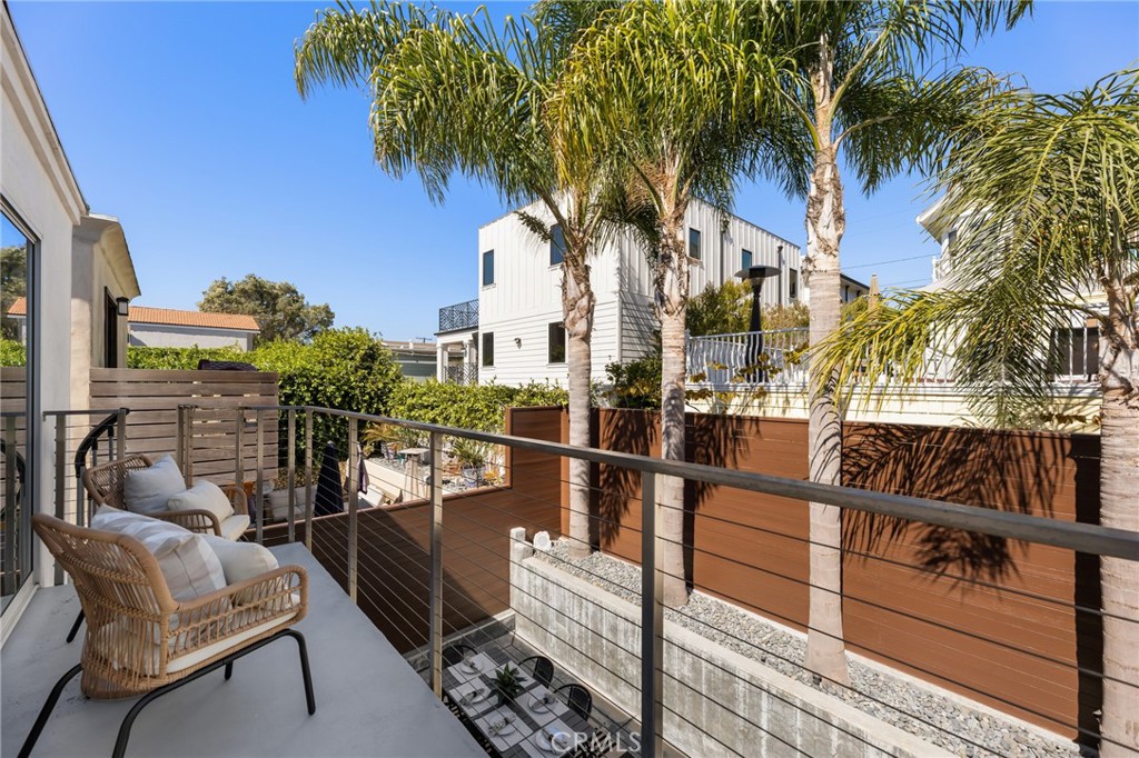 1245 8th Street Property Photo 20