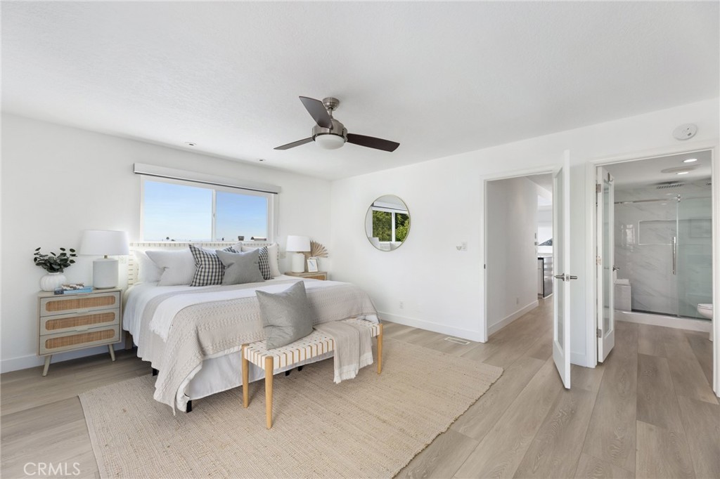 1245 8th Street Property Photo 21
