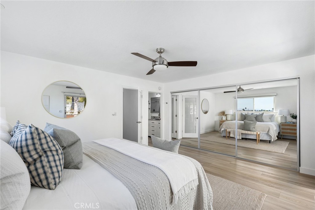 1245 8th Street Property Photo 22