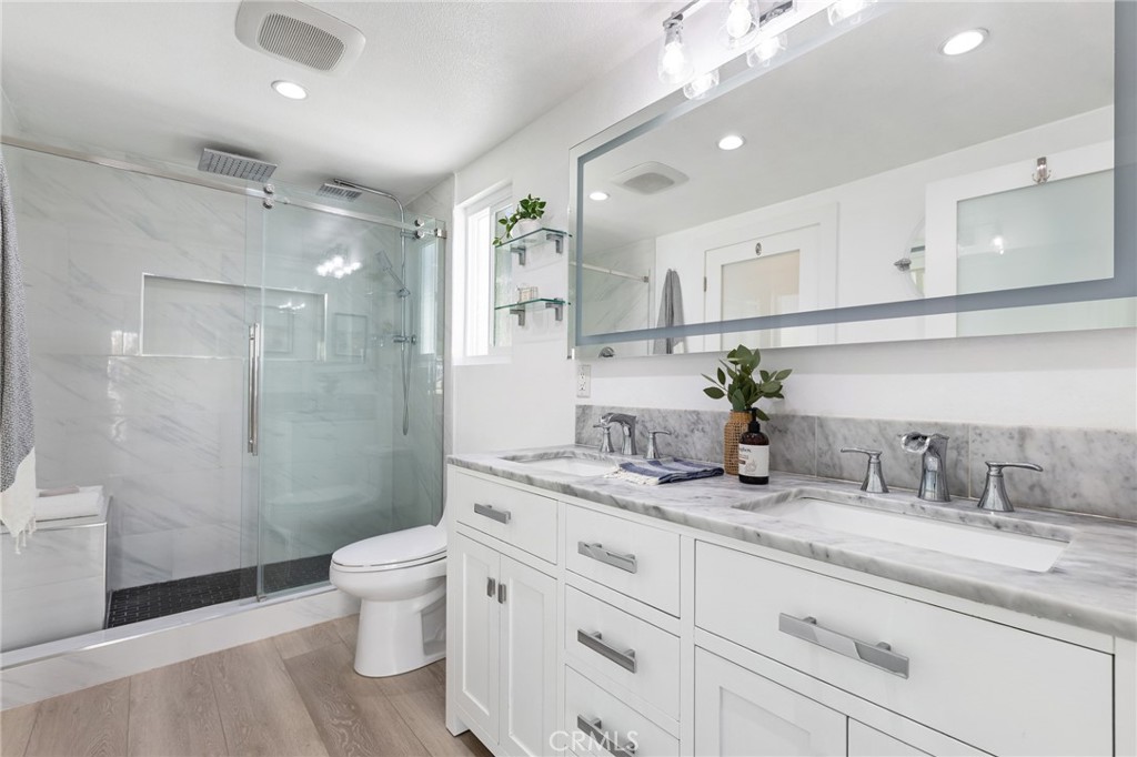 1245 8th Street Property Photo 23