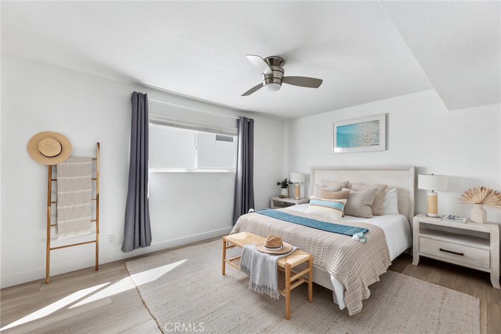1245 8th Street Property Photo 24