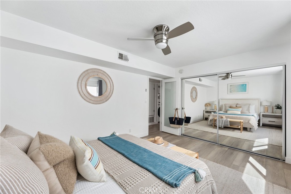 1245 8th Street Property Photo 25